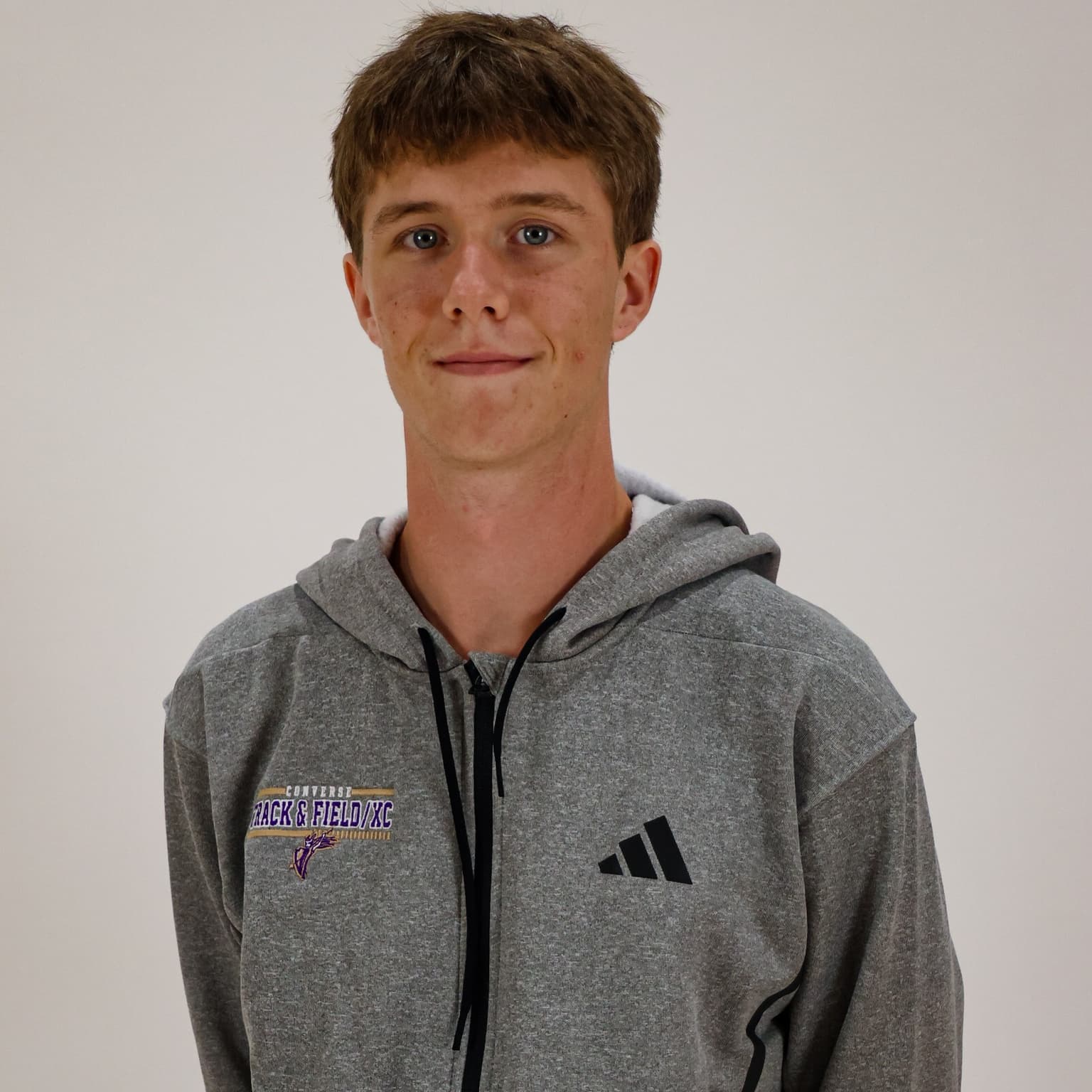 Ethan Lyon