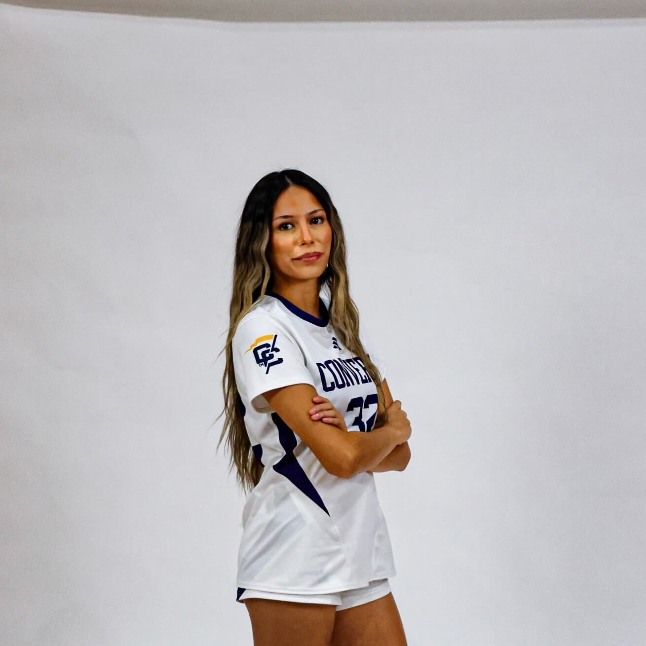 Zuleyka Tello-Torres
