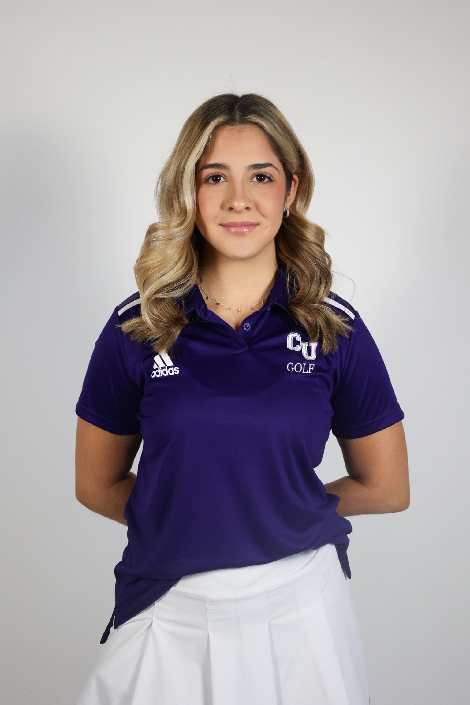 Luciana Ugalde