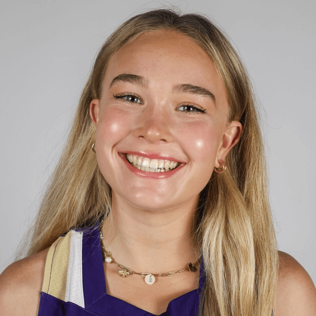 Zelda Pretorius