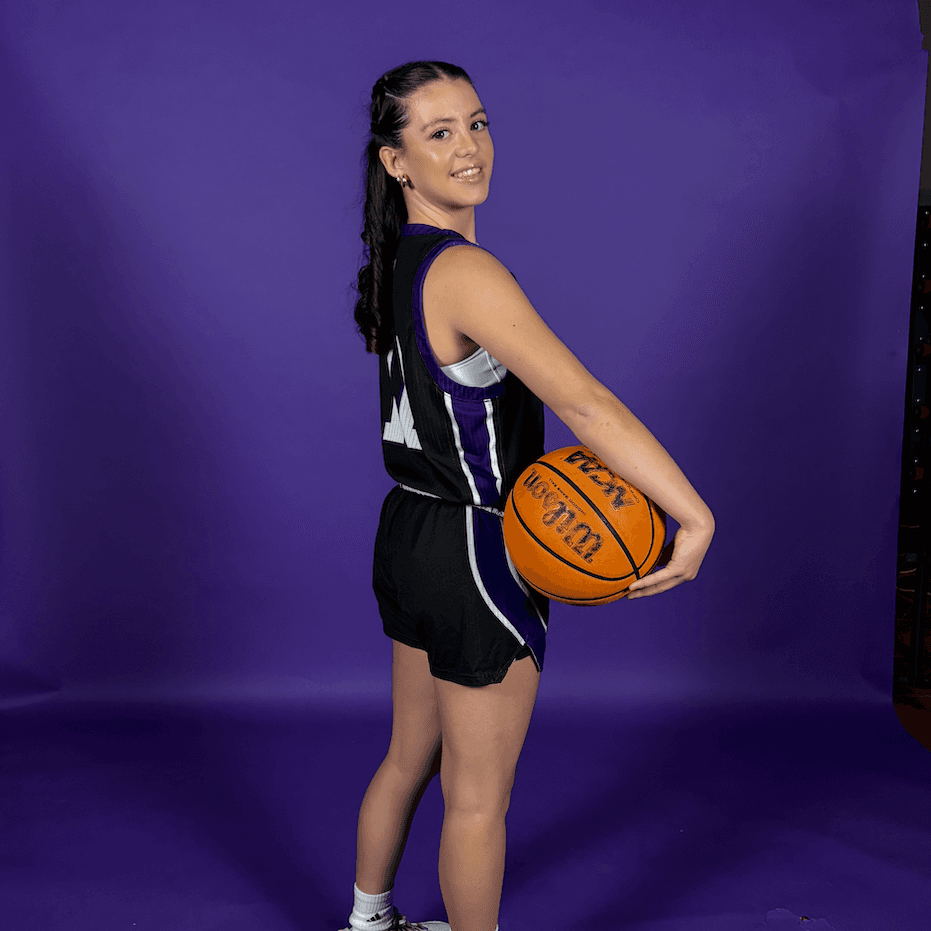 Lisa Lorenz Conrotto