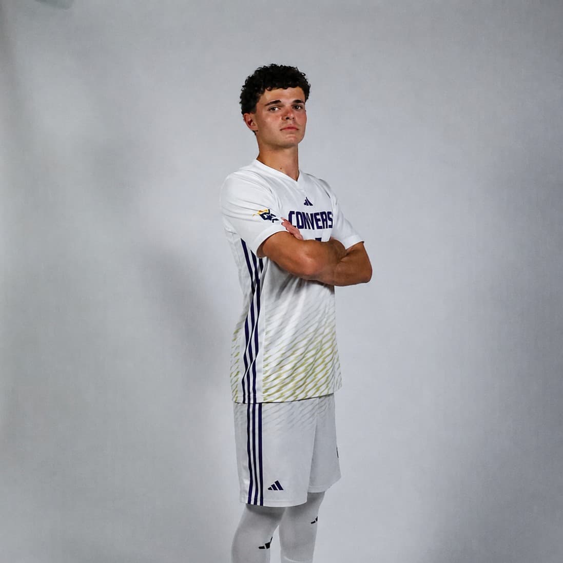 Levi Bankirer