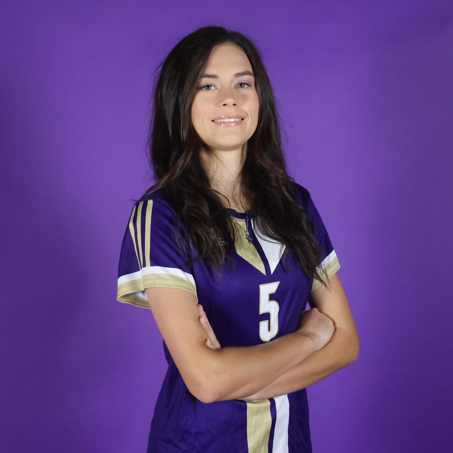 Kaylynn Griffis