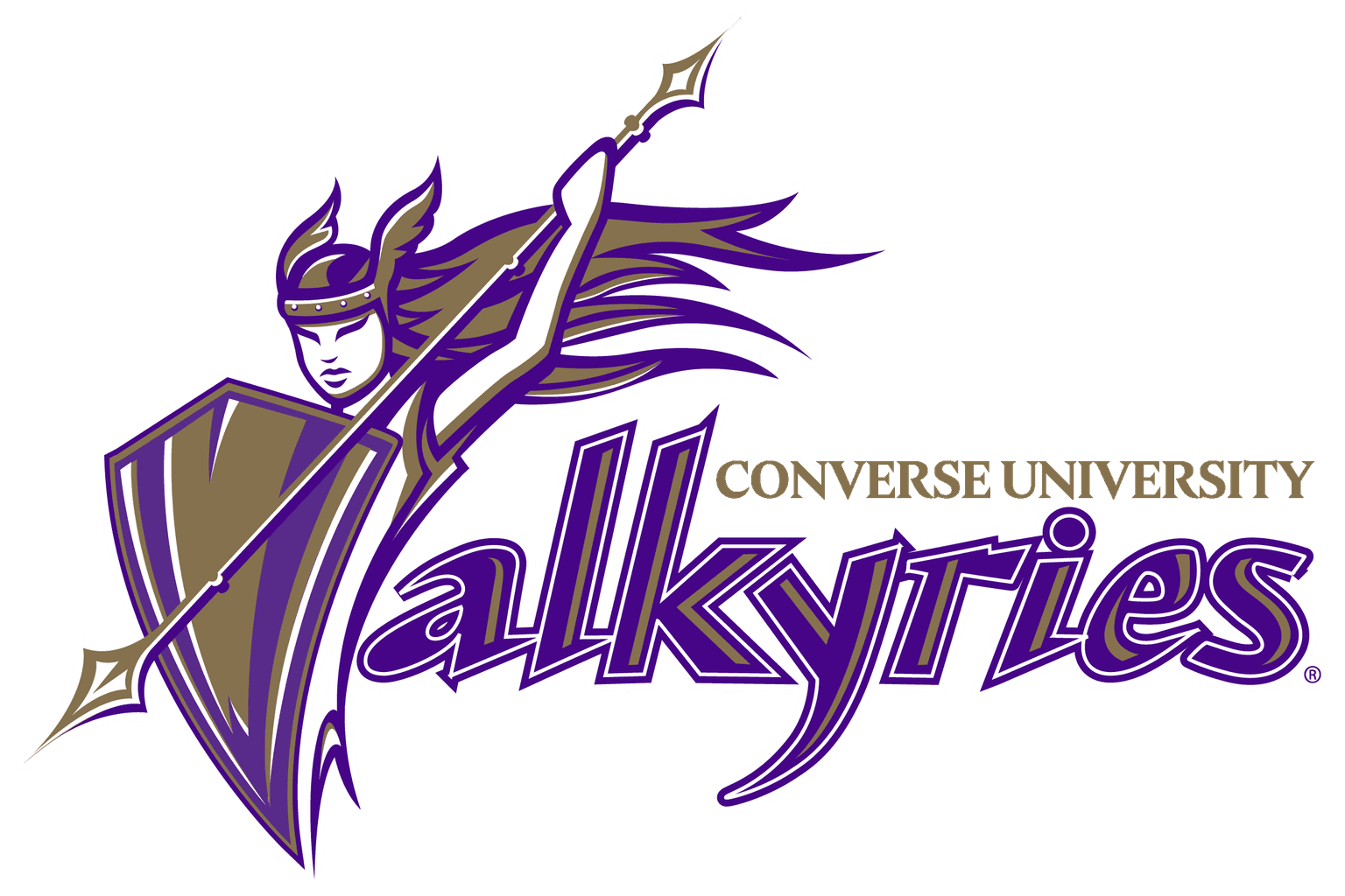Converse University