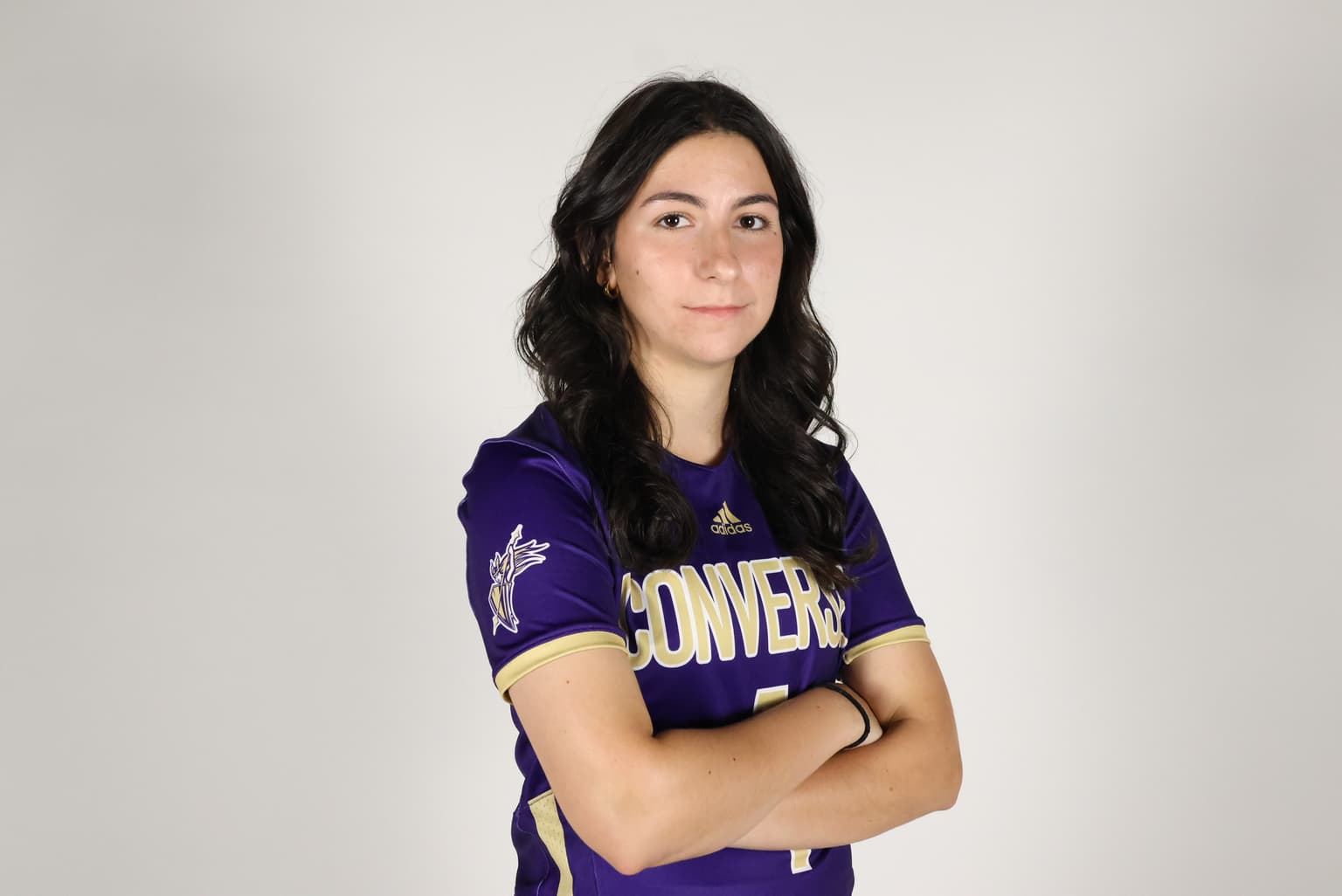Ainsley Cua