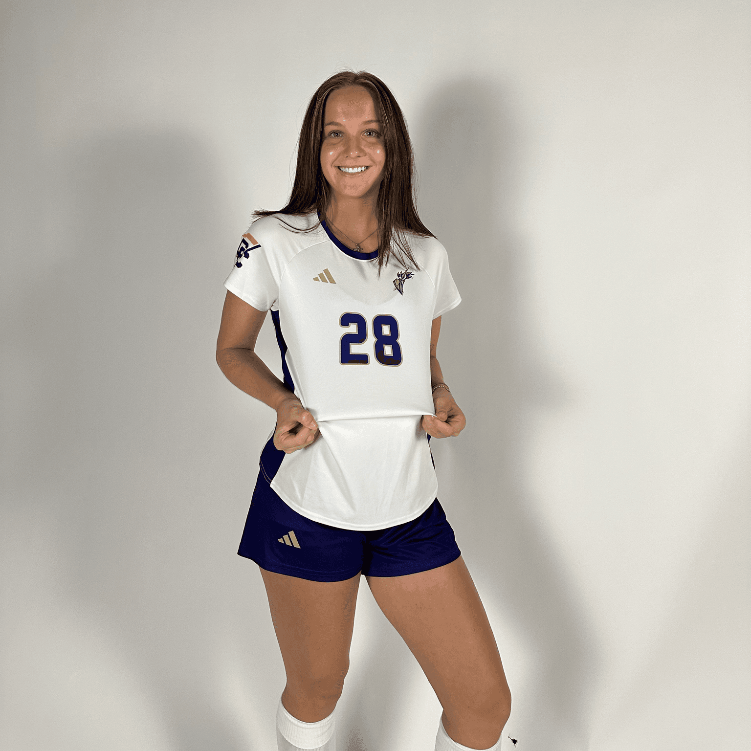 Ashlyn Parsick